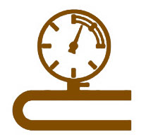 Технічні та охолоджуючі рідини