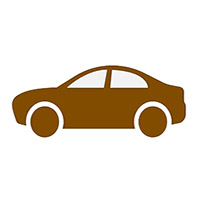 Моторні оливи для легкових авто