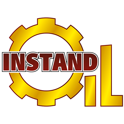 INSTANDOIL