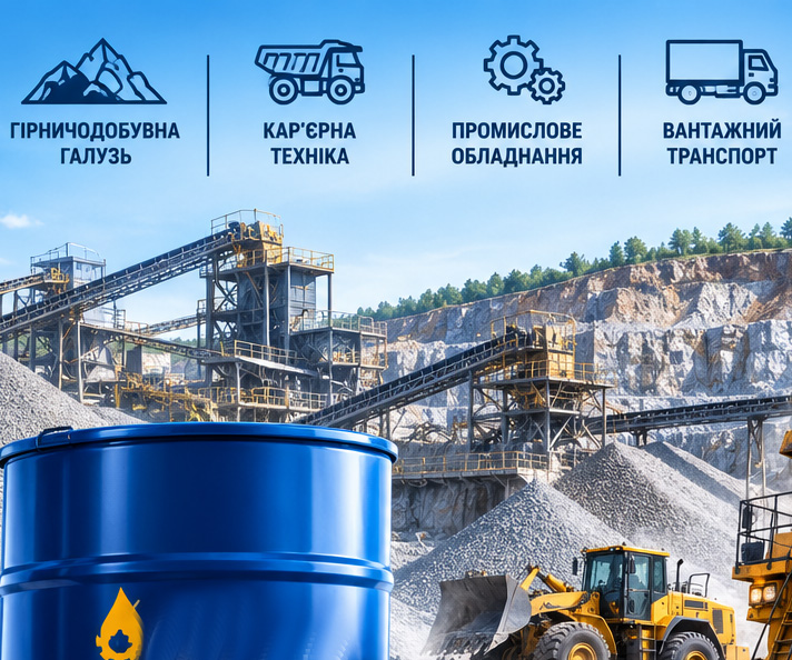 використання якісних мастильних матеріалів